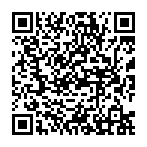 www.house-info.tw房屋網-萬里區法拍辦公室,萬里區法拍辦公室出售,萬里區法拍辦公室公告-QRCode