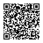 www.house-info.tw房屋網-萬里區法拍農舍,萬里區法拍農舍出售,萬里區法拍農舍公告-QRCode