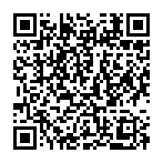 www.house-info.tw房屋網-萬里區法拍透天,萬里區法拍透天出售,萬里區法拍透天公告-QRCode