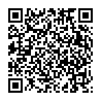 www.house-info.tw房屋網-萬里區法拍透天別墅,萬里區法拍透天別墅出售,萬里區法拍透天別墅公告-QRCode