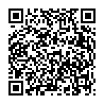 www.house-info.tw房屋網-萬里區法拍透天店面,萬里區法拍透天店面出售,萬里區法拍透天店面公告-QRCode