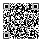 www.house-info.tw房屋網-萬里區法拍雅房,萬里區法拍雅房出售,萬里區法拍雅房公告-QRCode