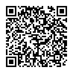 www.house-info.tw房屋網-萬里區法拍電梯別墅,萬里區法拍電梯別墅出售,萬里區法拍電梯別墅公告-QRCode