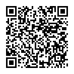 www.house-info.tw房屋網-萬里區法拍電梯大廈,萬里區法拍電梯大廈出售,萬里區法拍電梯大廈公告-QRCode