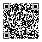www.house-info.tw房屋網-萬里區法拍電梯大樓,萬里區法拍電梯大樓出售,萬里區法拍電梯大樓公告-QRCode