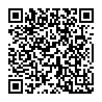 www.house-info.tw房屋網-萬里區法拍電梯華廈,萬里區法拍電梯華廈出售,萬里區法拍電梯華廈公告-QRCode