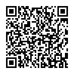 www.house-info.tw房屋網-蘆洲區法拍中古屋,蘆洲區法拍中古屋出售,蘆洲區法拍中古屋公告-QRCode