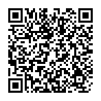 www.house-info.tw房屋網-蘆洲區法拍倉庫,蘆洲區法拍倉庫出售,蘆洲區法拍倉庫公告-QRCode