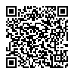 www.house-info.tw房屋網-蘆洲區法拍公寓,蘆洲區法拍公寓出售,蘆洲區法拍公寓公告-QRCode