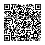 www.house-info.tw房屋網-蘆洲區法拍大廈,蘆洲區法拍大廈出售,蘆洲區法拍大廈公告-QRCode