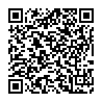 www.house-info.tw房屋網-蘆洲區法拍大樓,蘆洲區法拍大樓出售,蘆洲區法拍大樓公告-QRCode