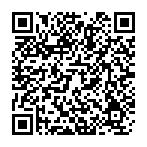 www.house-info.tw房屋網-蘆洲區法拍套房,蘆洲區法拍套房出售,蘆洲區法拍套房公告-QRCode