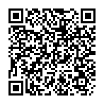 www.house-info.tw房屋網-蘆洲區法拍屋,蘆洲區法拍屋出售,蘆洲區法拍屋公告-QRCode