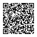 www.house-info.tw房屋網-蘆洲區法拍店面,蘆洲區法拍店面出售,蘆洲區法拍店面公告-QRCode