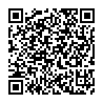 www.house-info.tw房屋網-蘆洲區法拍廠房,蘆洲區法拍廠房出售,蘆洲區法拍廠房公告-QRCode
