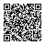 www.house-info.tw房屋網-蘆洲區法拍廠辦,蘆洲區法拍廠辦出售,蘆洲區法拍廠辦公告-QRCode