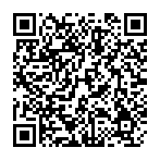 www.house-info.tw房屋網-蘆洲區法拍房子,蘆洲區法拍房子出售,蘆洲區法拍房子公告-QRCode