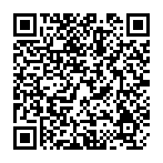 www.house-info.tw房屋網-蘆洲區法拍房屋,蘆洲區法拍房屋出售,蘆洲區法拍房屋公告-QRCode