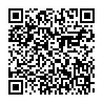 www.house-info.tw房屋網-蘆洲區法拍樓中樓,蘆洲區法拍樓中樓出售,蘆洲區法拍樓中樓公告-QRCode