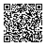 www.house-info.tw房屋網-蘆洲區法拍華廈,蘆洲區法拍華廈出售,蘆洲區法拍華廈公告-QRCode