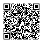 www.house-info.tw房屋網-蘆洲區法拍豪宅,蘆洲區法拍豪宅出售,蘆洲區法拍豪宅公告-QRCode