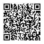 www.house-info.tw房屋網-蘆洲區法拍辦公室,蘆洲區法拍辦公室出售,蘆洲區法拍辦公室公告-QRCode