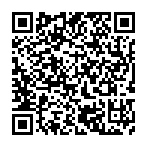 www.house-info.tw房屋網-蘆洲區法拍農舍,蘆洲區法拍農舍出售,蘆洲區法拍農舍公告-QRCode