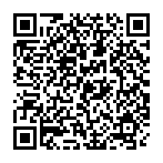 www.house-info.tw房屋網-蘆洲區法拍透天別墅,蘆洲區法拍透天別墅出售,蘆洲區法拍透天別墅公告-QRCode