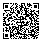 www.house-info.tw房屋網-蘆洲區法拍透天店面,蘆洲區法拍透天店面出售,蘆洲區法拍透天店面公告-QRCode
