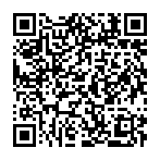 www.house-info.tw房屋網-蘆洲區法拍雅房,蘆洲區法拍雅房出售,蘆洲區法拍雅房公告-QRCode