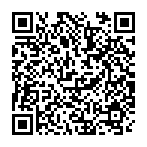www.house-info.tw房屋網-蘆洲區法拍電梯別墅,蘆洲區法拍電梯別墅出售,蘆洲區法拍電梯別墅公告-QRCode