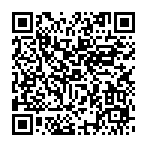 www.house-info.tw房屋網-蘆洲區法拍電梯大廈,蘆洲區法拍電梯大廈出售,蘆洲區法拍電梯大廈公告-QRCode