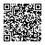 www.house-info.tw房屋網-蘆洲區法拍電梯大樓,蘆洲區法拍電梯大樓出售,蘆洲區法拍電梯大樓公告-QRCode