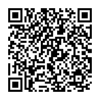 www.house-info.tw房屋網-蘆洲區法拍電梯華廈,蘆洲區法拍電梯華廈出售,蘆洲區法拍電梯華廈公告-QRCode