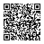 www.house-info.tw房屋網-蘆竹區法拍中古屋,蘆竹區法拍中古屋出售,蘆竹區法拍中古屋公告-QRCode