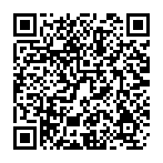 www.house-info.tw房屋網-蘆竹區法拍倉庫,蘆竹區法拍倉庫出售,蘆竹區法拍倉庫公告-QRCode