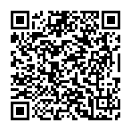 www.house-info.tw房屋網-蘆竹區法拍公寓,蘆竹區法拍公寓出售,蘆竹區法拍公寓公告-QRCode
