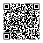 www.house-info.tw房屋網-蘆竹區法拍別墅,蘆竹區法拍別墅出售,蘆竹區法拍別墅公告-QRCode
