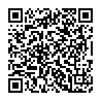 www.house-info.tw房屋網-蘆竹區法拍大廈,蘆竹區法拍大廈出售,蘆竹區法拍大廈公告-QRCode