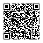www.house-info.tw房屋網-蘆竹區法拍大樓,蘆竹區法拍大樓出售,蘆竹區法拍大樓公告-QRCode