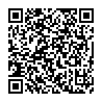 www.house-info.tw房屋網-蘆竹區法拍套房,蘆竹區法拍套房出售,蘆竹區法拍套房公告-QRCode