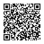 www.house-info.tw房屋網-蘆竹區法拍屋,蘆竹區法拍屋出售,蘆竹區法拍屋公告-QRCode
