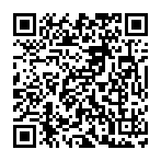 www.house-info.tw房屋網-蘆竹區法拍工業廠房,蘆竹區法拍工業廠房出售,蘆竹區法拍工業廠房公告-QRCode