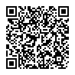 www.house-info.tw房屋網-蘆竹區法拍店面,蘆竹區法拍店面出售,蘆竹區法拍店面公告-QRCode