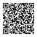 www.house-info.tw房屋網-蘆竹區法拍廠房,蘆竹區法拍廠房出售,蘆竹區法拍廠房公告-QRCode