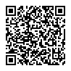 www.house-info.tw房屋網-蘆竹區法拍廠辦,蘆竹區法拍廠辦出售,蘆竹區法拍廠辦公告-QRCode
