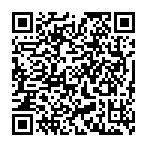 www.house-info.tw房屋網-蘆竹區法拍房子,蘆竹區法拍房子出售,蘆竹區法拍房子公告-QRCode