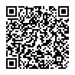 www.house-info.tw房屋網-蘆竹區法拍房屋,蘆竹區法拍房屋出售,蘆竹區法拍房屋公告-QRCode