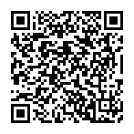 www.house-info.tw房屋網-蘆竹區法拍華廈,蘆竹區法拍華廈出售,蘆竹區法拍華廈公告-QRCode