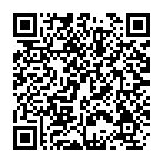 www.house-info.tw房屋網-蘆竹區法拍豪宅,蘆竹區法拍豪宅出售,蘆竹區法拍豪宅公告-QRCode